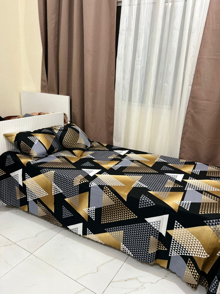 ملايات - 10