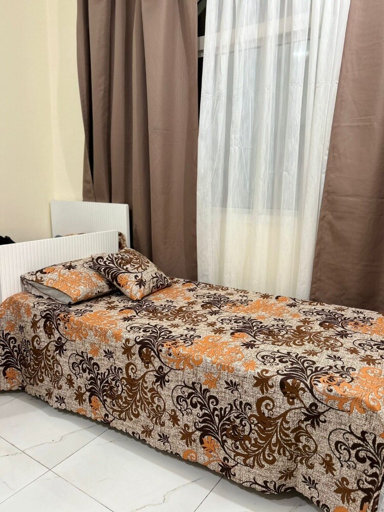 ملايات - 9