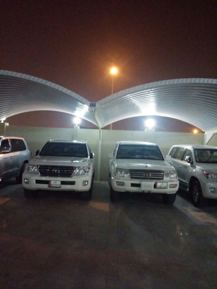 طوبيله - 2