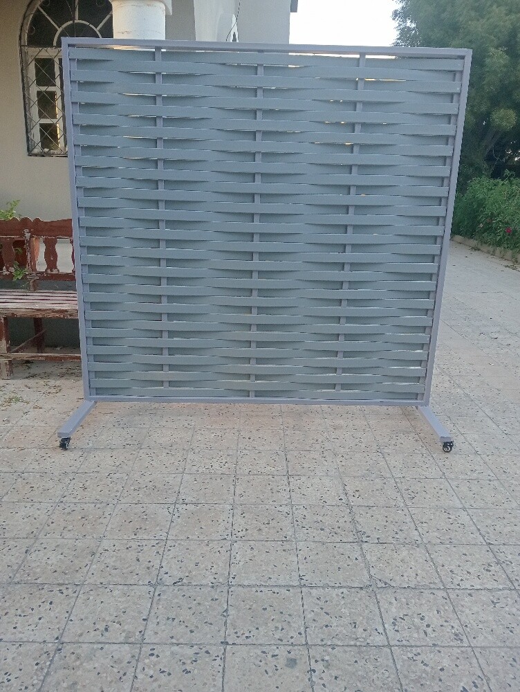 ساتر - 2