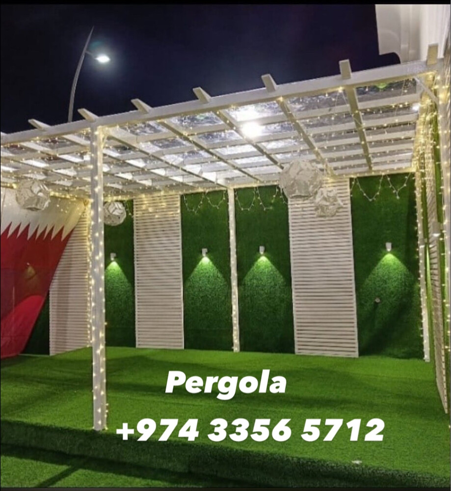 Artificial Grasscarpet Home Decor - 8