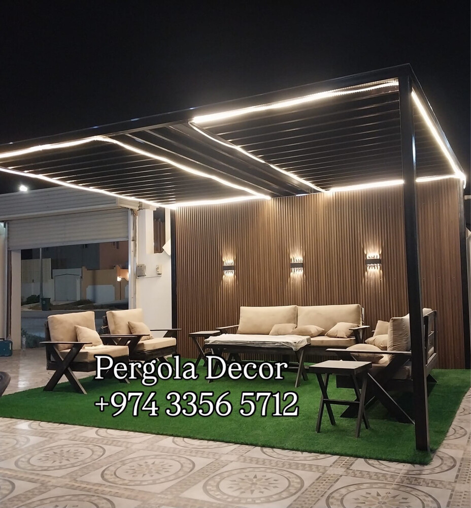 Artificial Grasscarpet Home Decor - 16