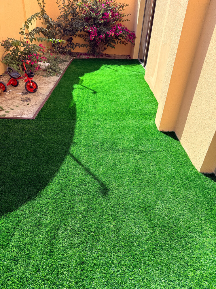 Garden decor & Home Decor - 1