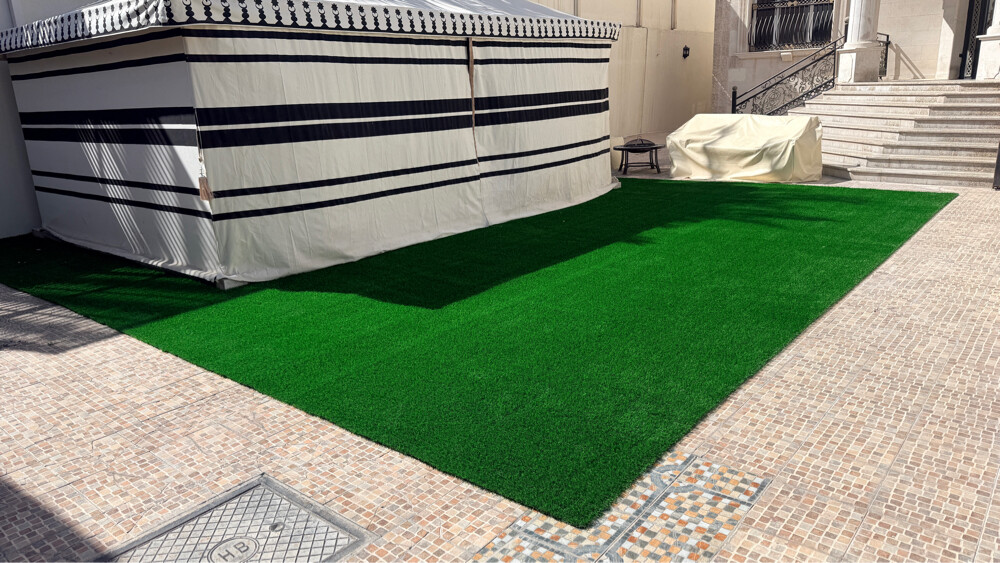 Garden decor & Home Decor - 6