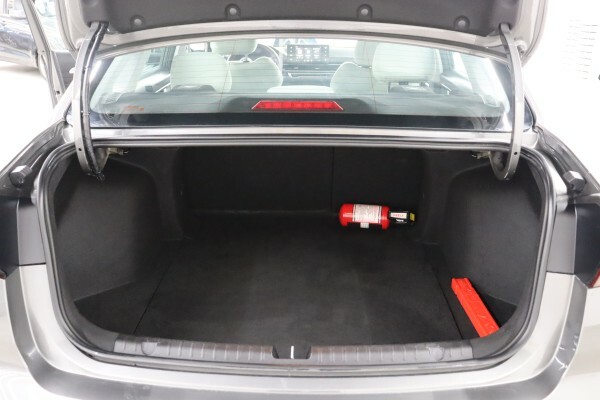 Geely Emgrand comfort 2024 — photo 7 for sale in Qatar