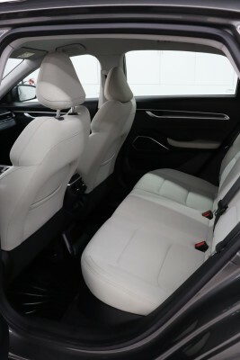 Geely Emgrand comfort 2024 — photo 5 for sale in Qatar