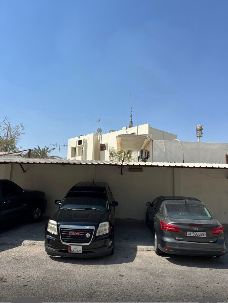 للبيع بيت تركيب بدفنة - 1