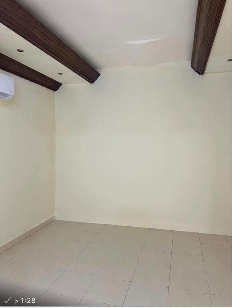 للبيع بيت تركيب بدفنة - 3