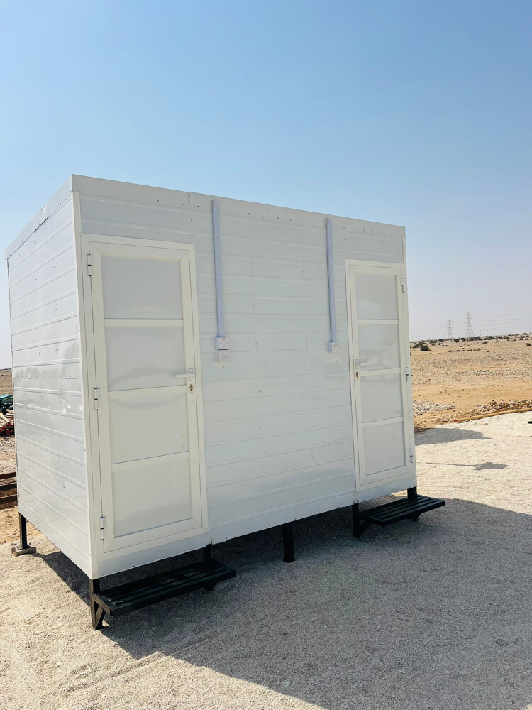New cabin for sale low price - 5