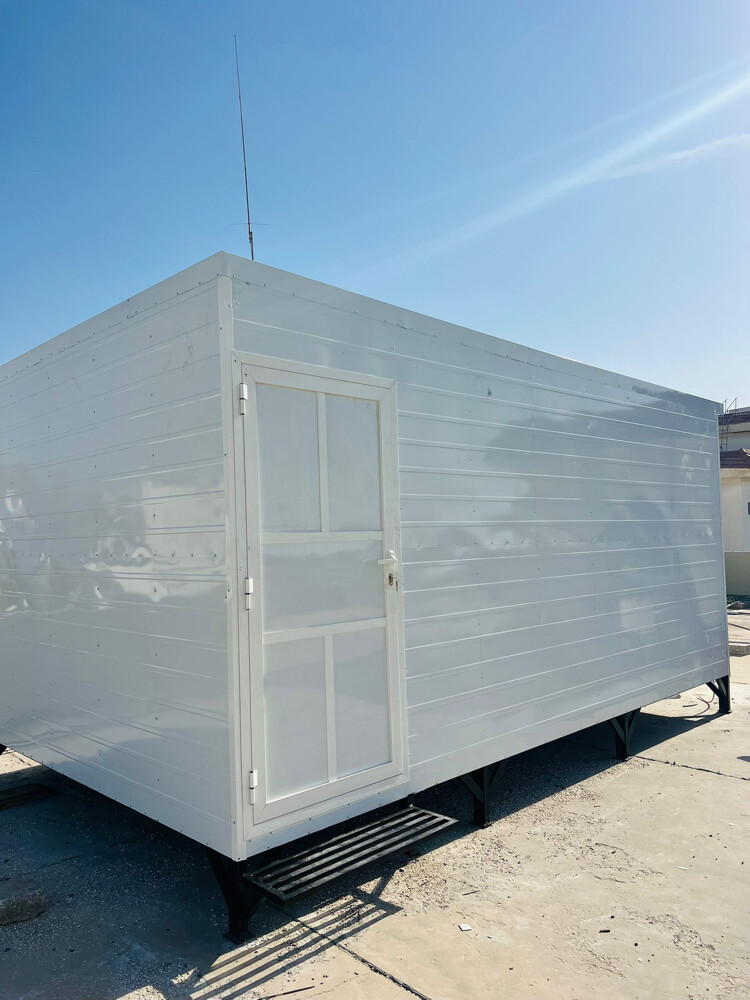 cabin kitchen toilet low price - 3
