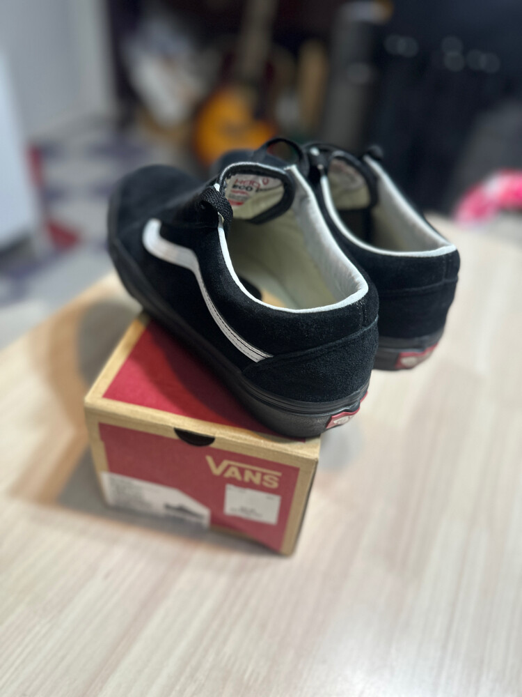 Decluttering (Brand New and Used) - 4