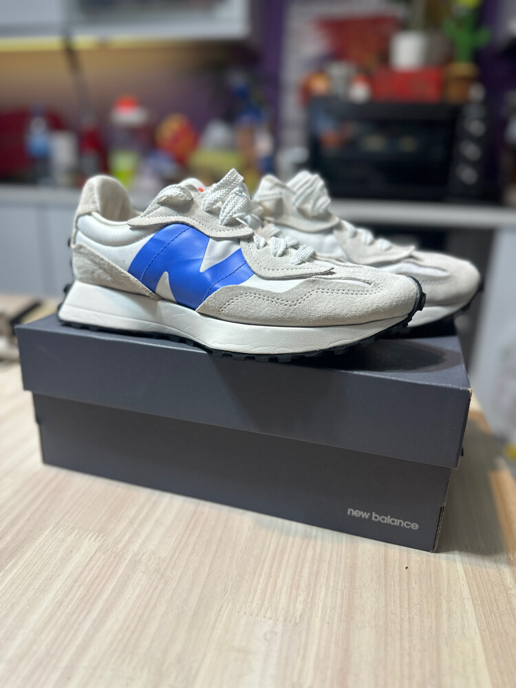 Decluttering (Brand New and Used) - 16