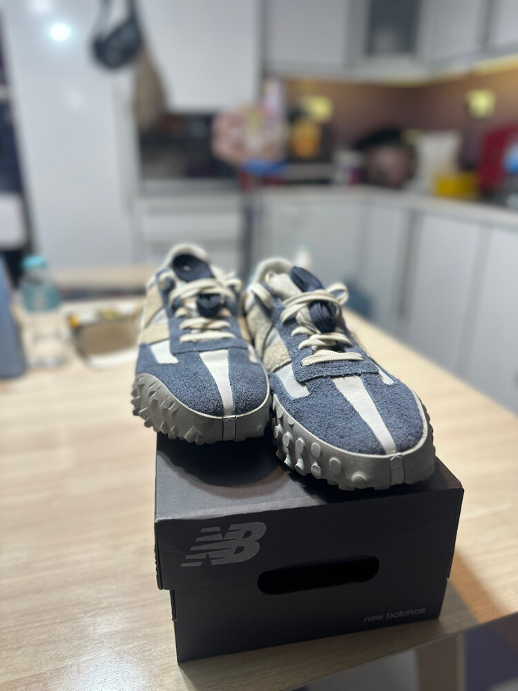 Decluttering (Brand New and Used) - 13