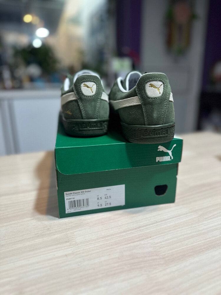 Decluttering (Brand New and Used) - 23
