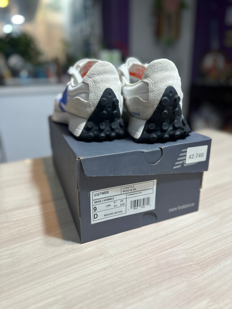 Decluttering (Brand New and Used) - 17