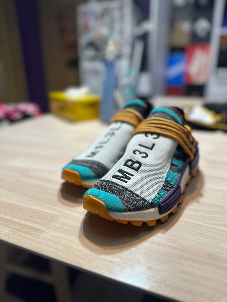 Decluttering (Brand New and Used) - 15