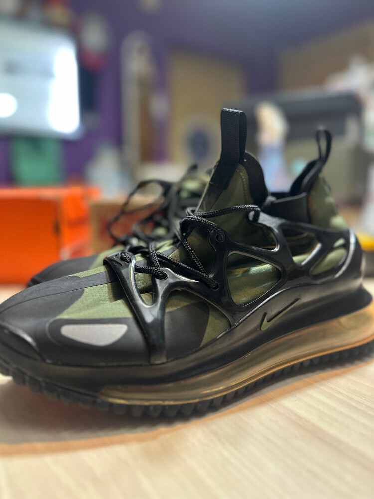 Decluttering (Brand New and Used) - 10