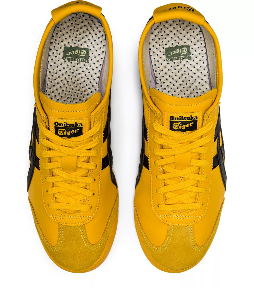 Onitsuka Mex66 Taichi - 2