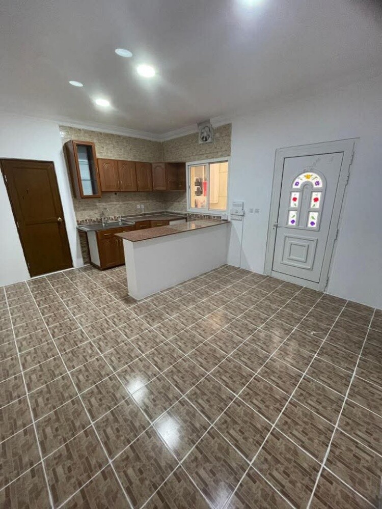 gypsunm board and tiles - 29