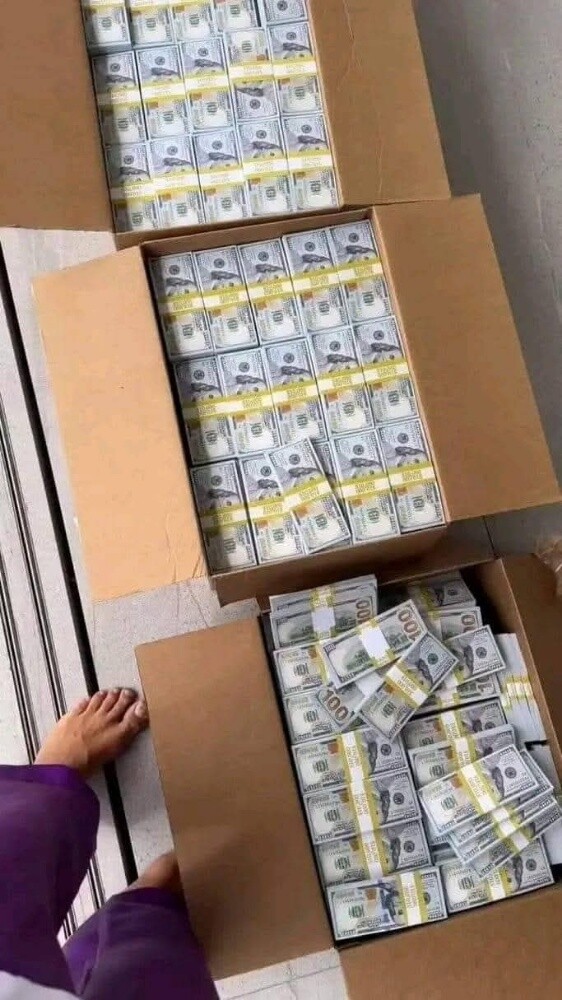 تم توفير التحميل - 1