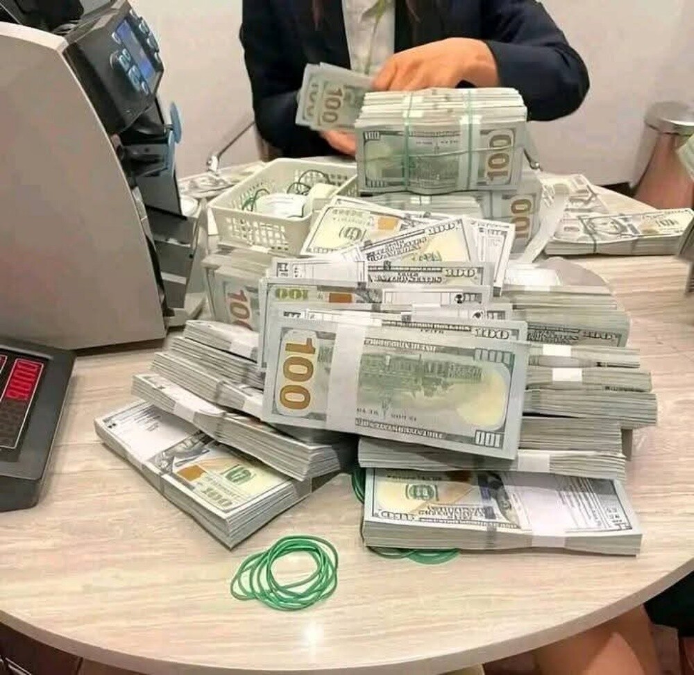 تم توفير التحميل - 2