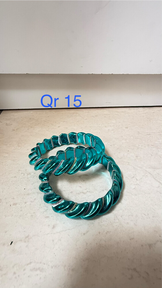 Earrings - 16