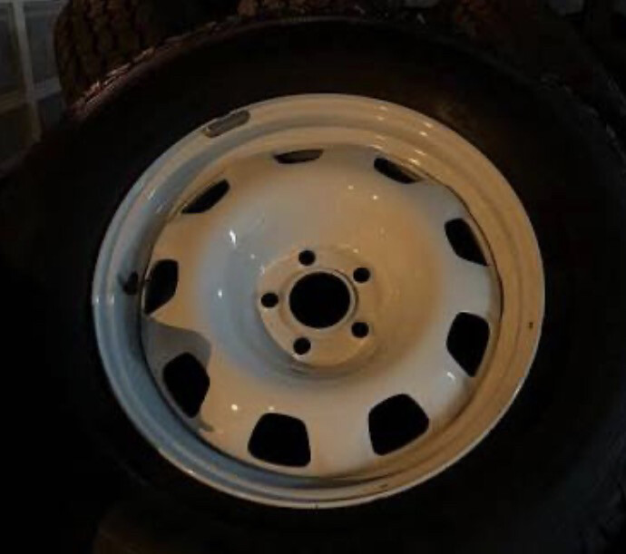 للبيع - 1