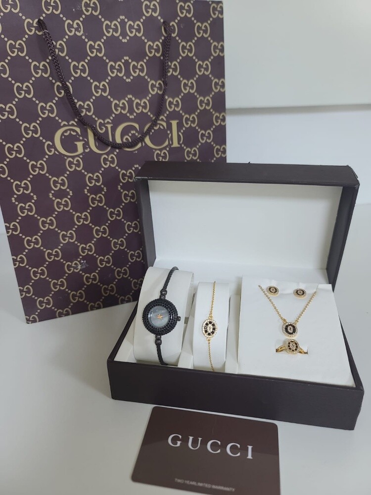 طقم مميز - 2
