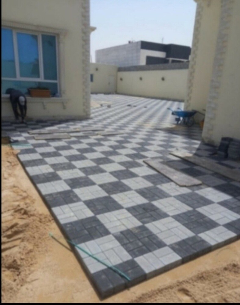 مقاولات عامه - 20