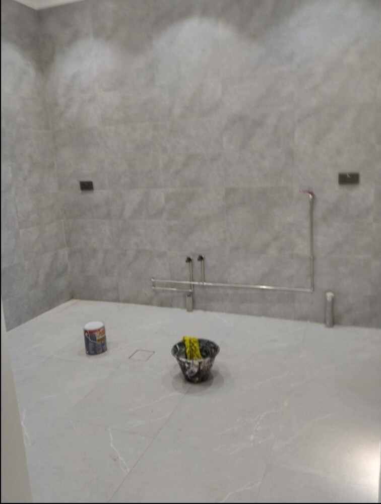 مقاولات عامه - 7