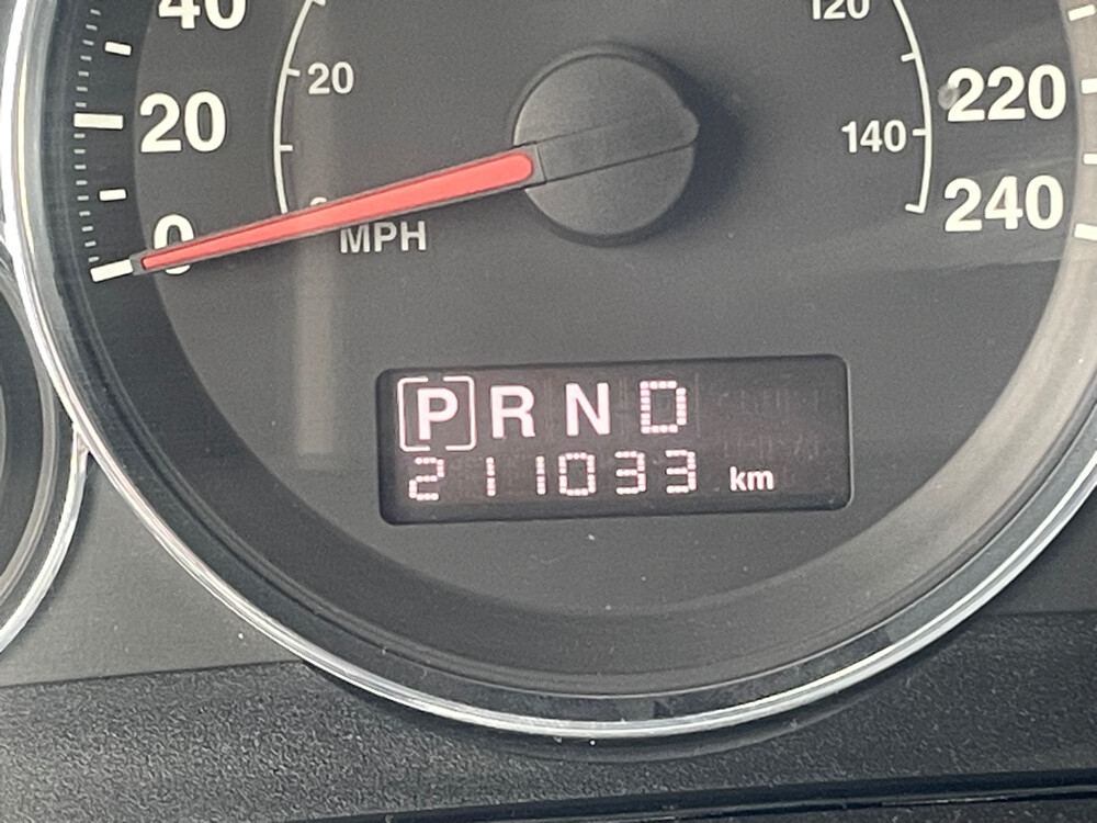 جيبب.شوروكي ٢٠١٠ - 10