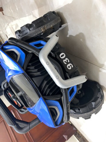 CAR FOR SALE - 3