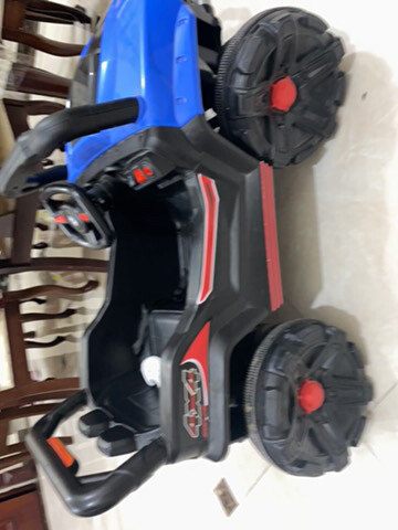 CAR FOR SALE - 2