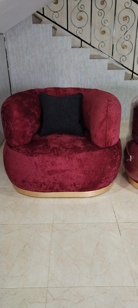 Furniture - 20