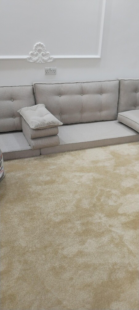 Furniture - 18