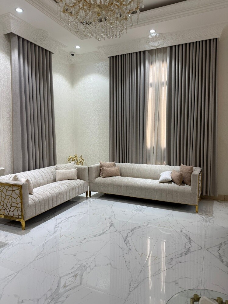 Furniture - 21