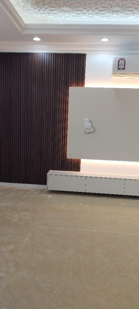 Furniture - 17