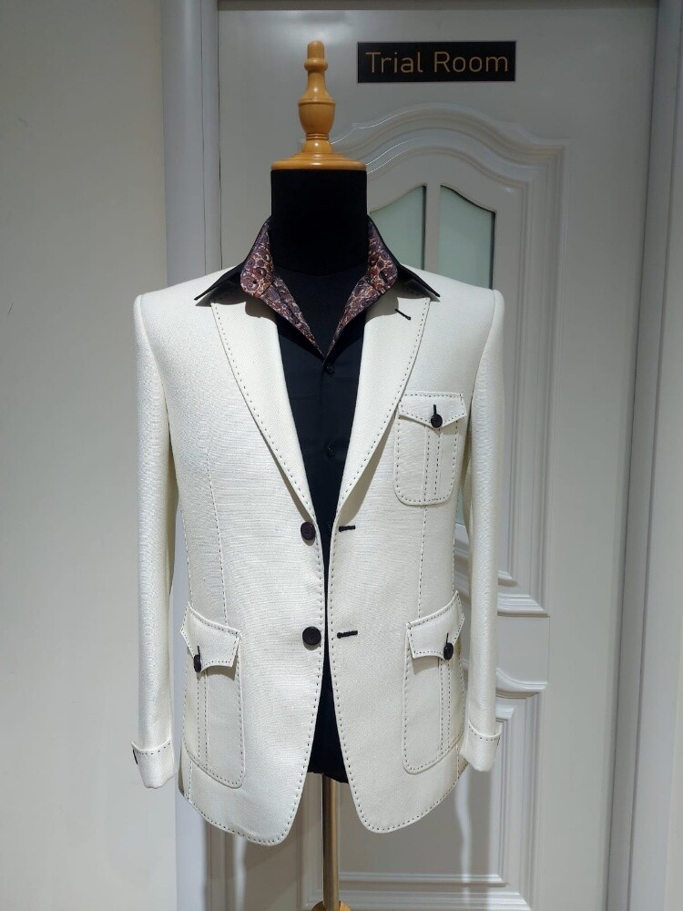 Urgently require Tailor in Qatar - 5