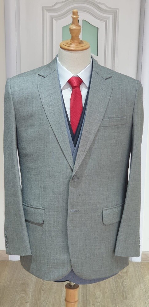 Urgently require Tailor in Qatar - 4