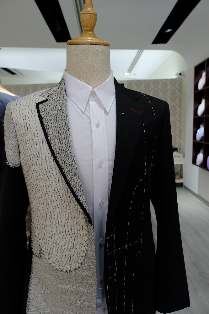 Urgently require Tailor in Qatar - 2