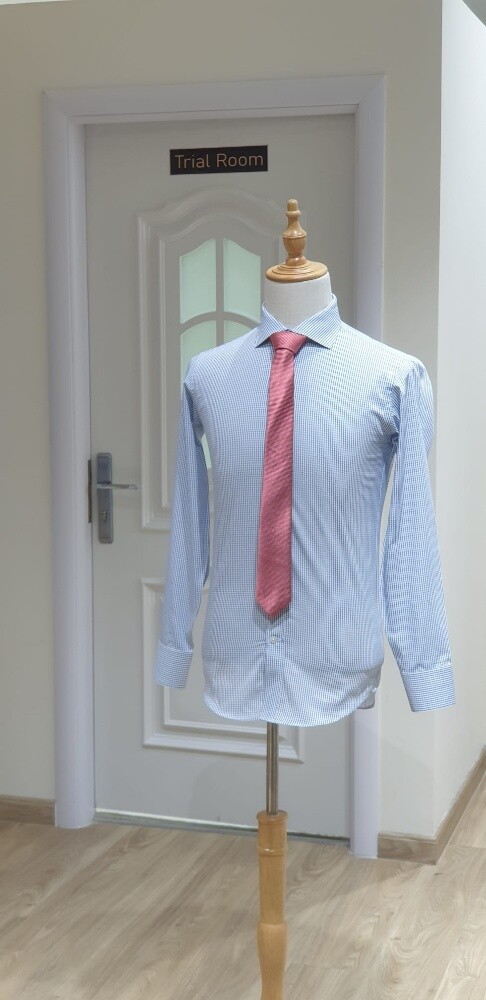 Urgently require Tailor in Qatar - 3