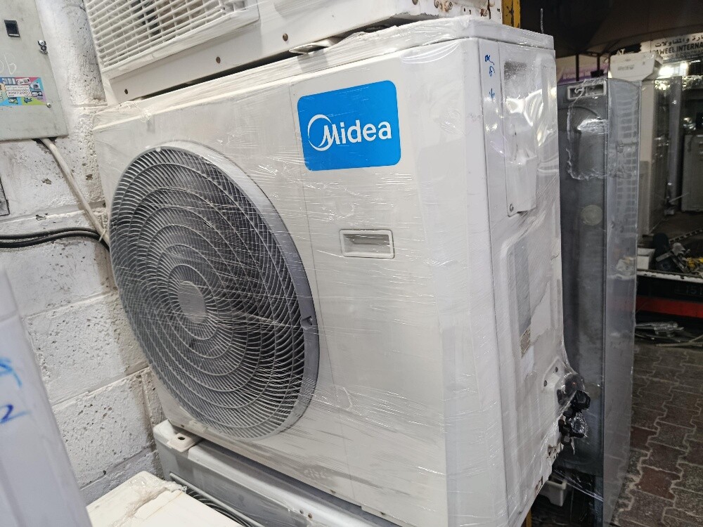 Window Ac for sale. - 21