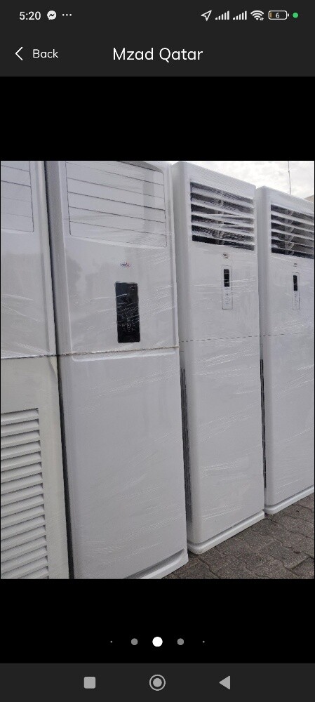 Window Ac for sale. - 26