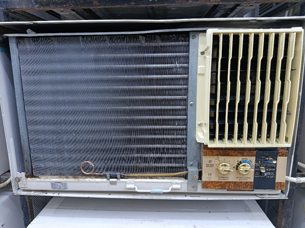 Window Ac for sale. - 22