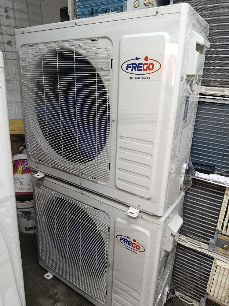 Window Ac for sale. - 17