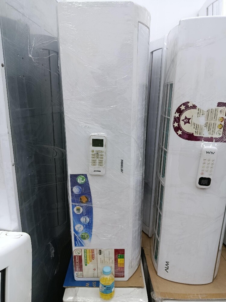 Window Ac for sale. - 19