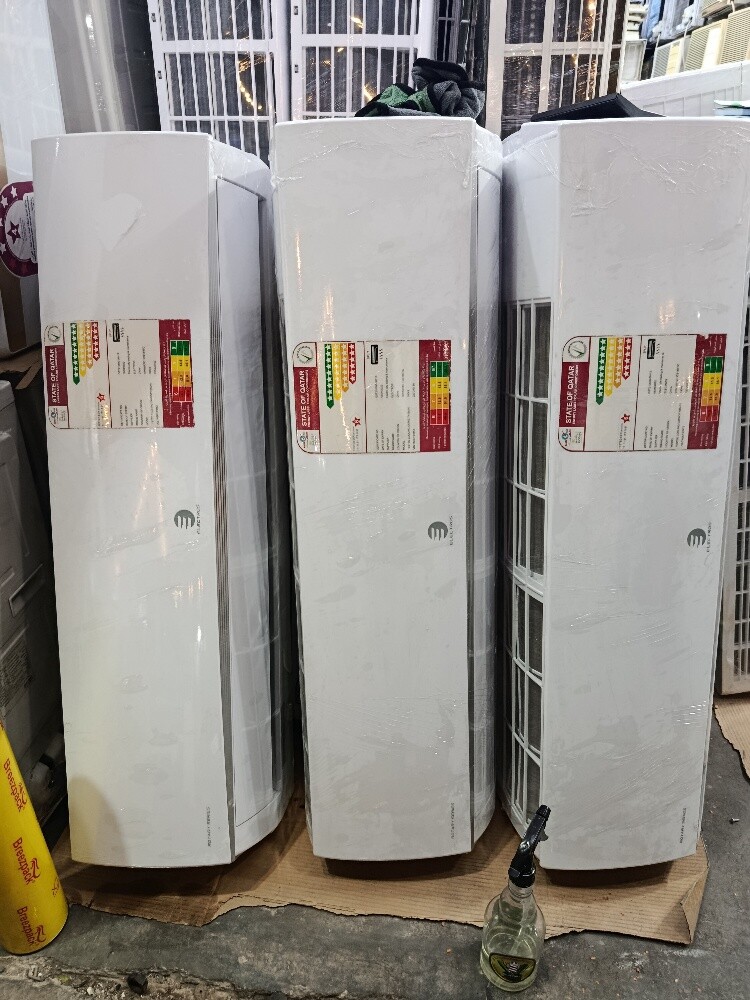 Window Ac for sale. - 25