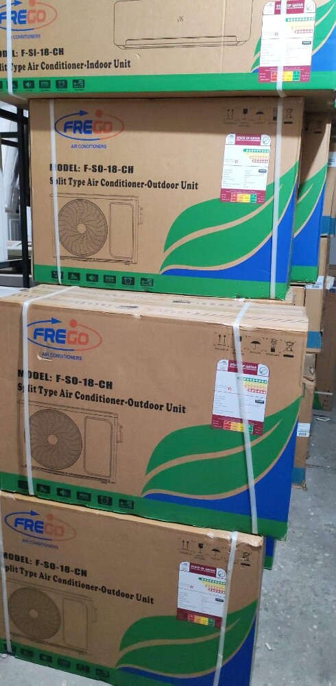 Window Ac for sale. - 24