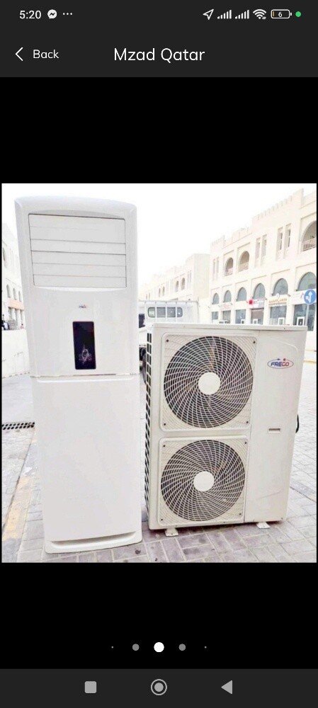 Window Ac for sale. - 27