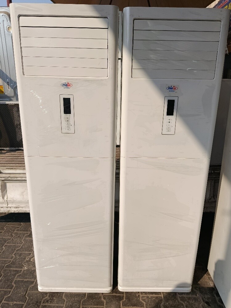 Window Ac for sale. - 14